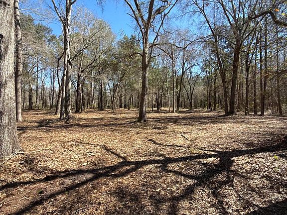 2nd image of 1190 JONES Lane
