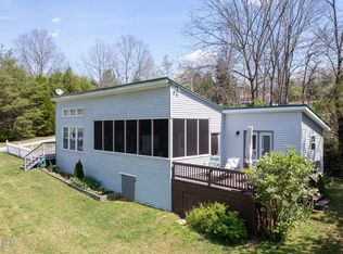 16 Lakeside Rd, Falls Of Rough, KY 40119