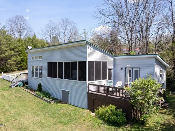 16 Lakeside Rd, Falls Of Rough, KY 40119