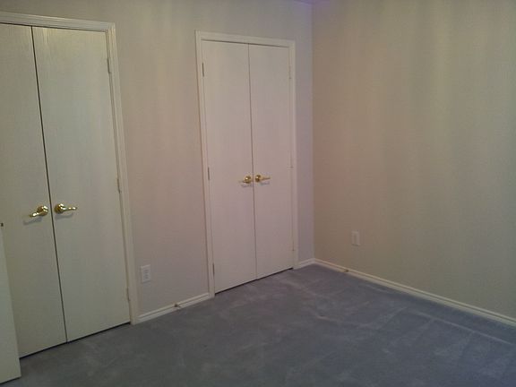 5th image of 7028 Eagle Vail Dr