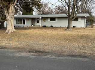 28355 Woodside Dr, Rock Falls, IL 61071