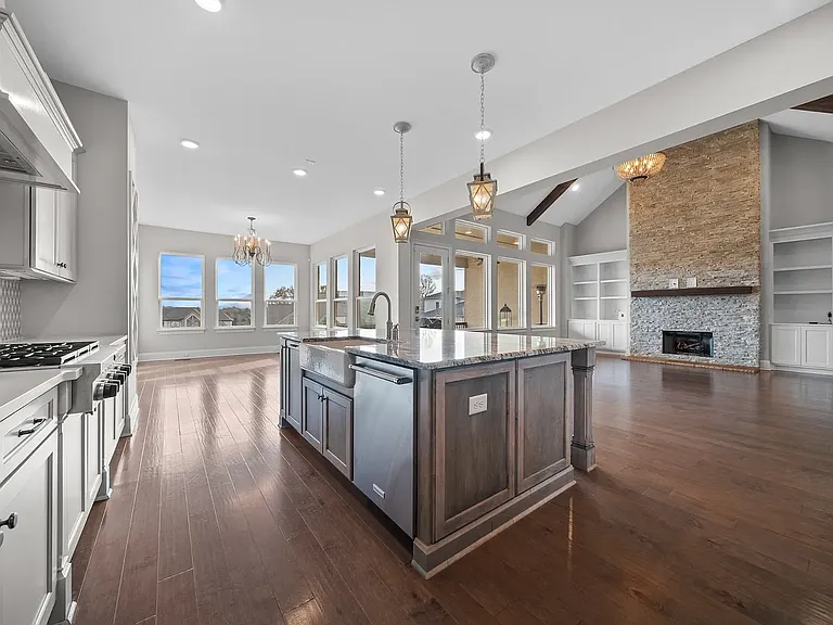 6313 Turkey Foot Ct — Photo 41