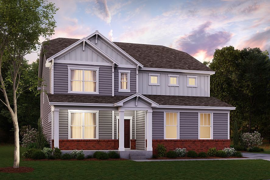 Elevation Image 0.