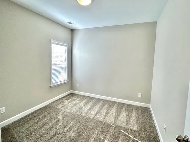 8771 Windstone Estate Dr — Photo 8