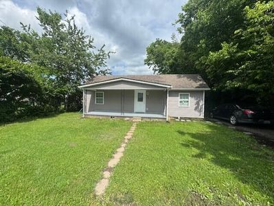 524 Clark St, Danville, KY, 40422