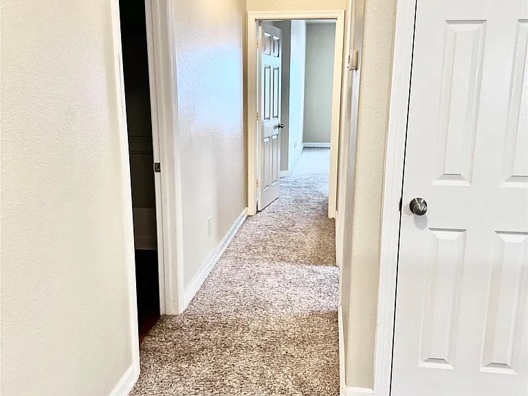 64 Woodland Hills Dr #A — Photo 9