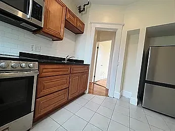 Floor plan 21