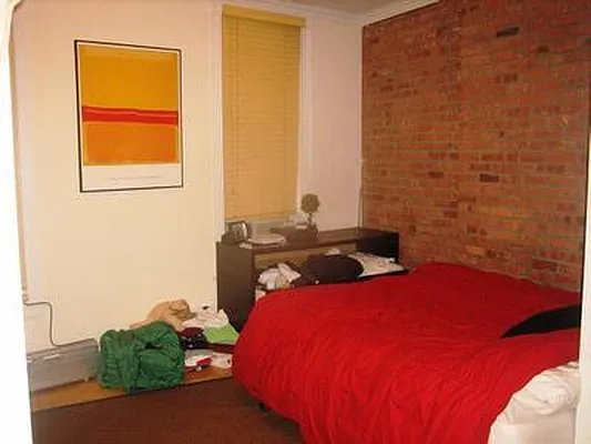 Rented by Centennial Properties NY | media 16