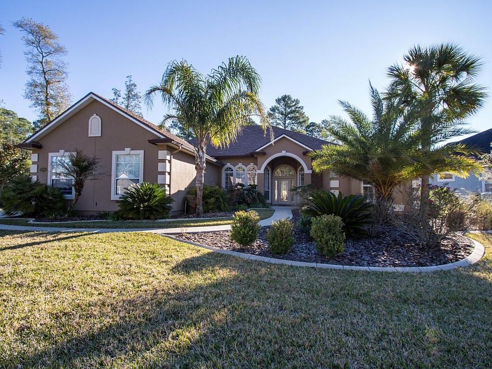 1st image of 85589 Bostick Wood Dr