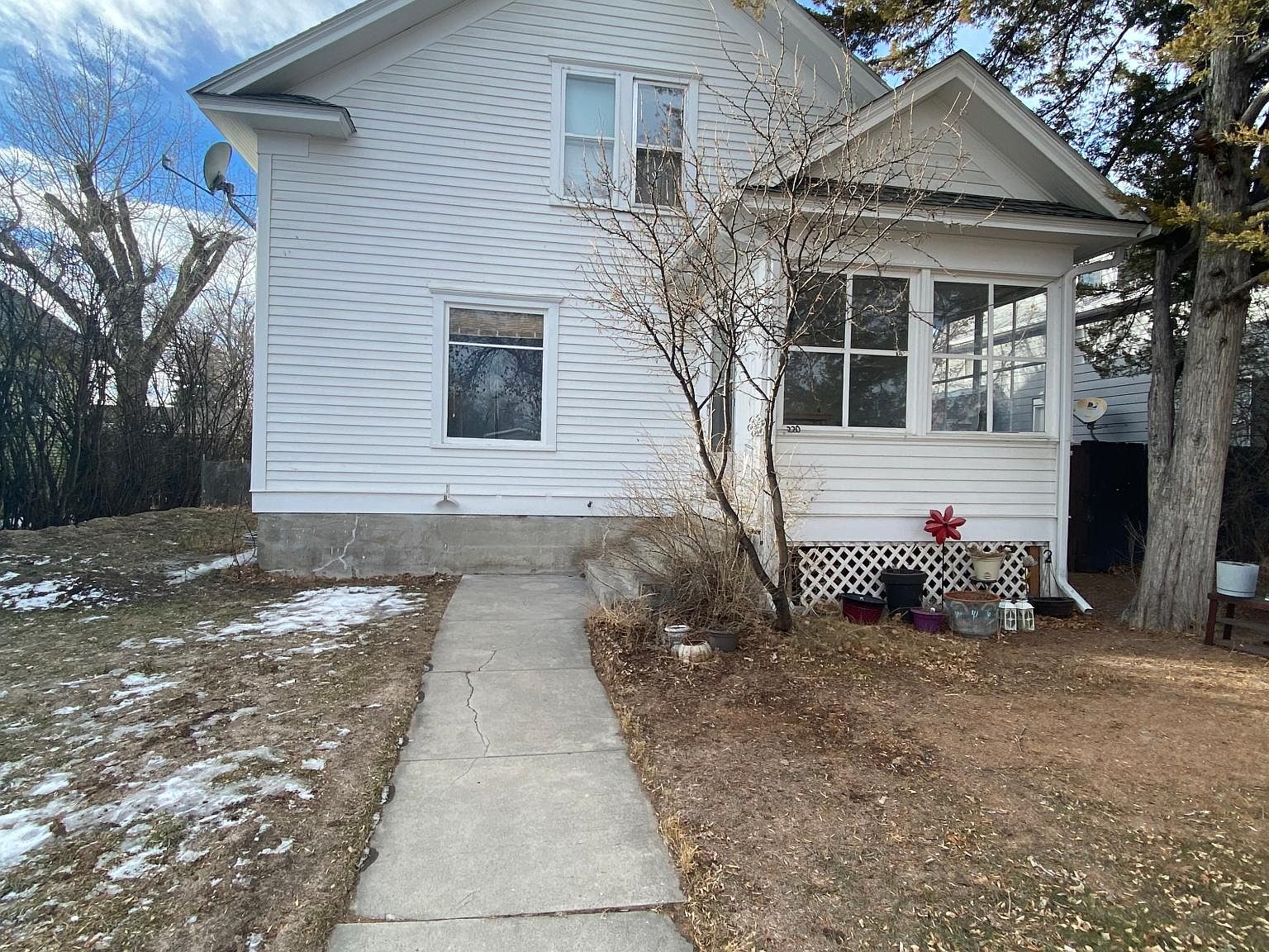 220 4th Ave E UNIT 1, Three Forks, MT 59752 Zillow