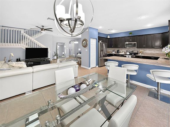 5th image of 4276 SW 166th Ct #1