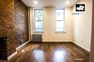 Rented by Jonis Realty