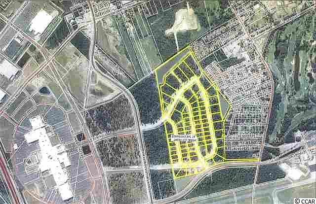 1st image of  American Way #North Industrial Park