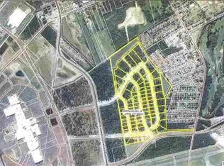 American Way North Industrial Park, Myrtle Beach, SC 29577