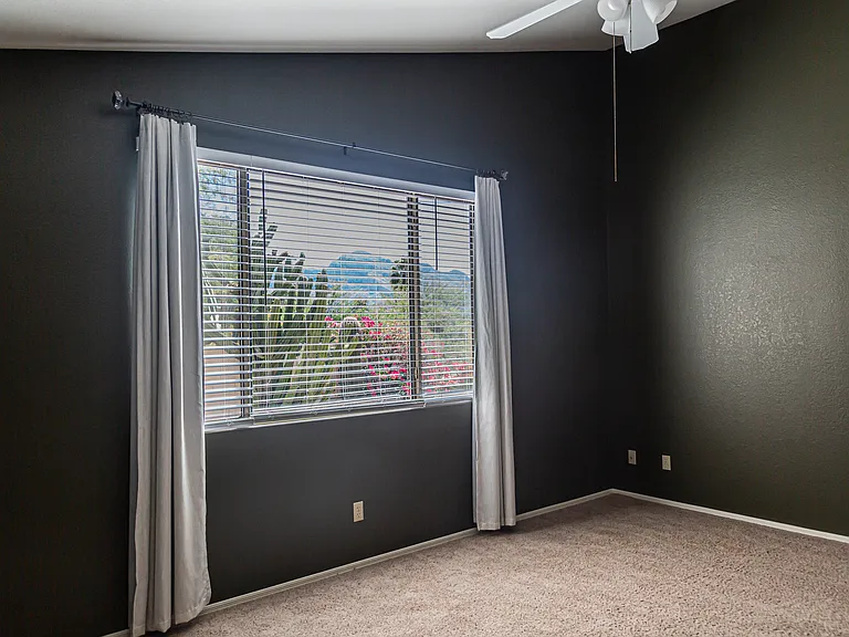 11146 N Desert Flower Dr — Photo 5