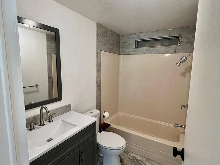 10470 Moccasin Switchback — Photo 16