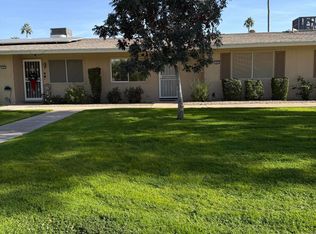 14023 N Newcastle Dr, Sun City, AZ 85351