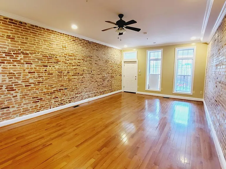 1624 Gwynns Falls Pkwy #1 — Photo 13