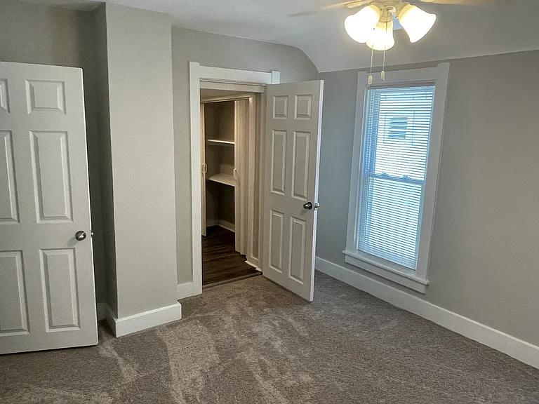 337 SW 3rd 4-13-23-20_04162023