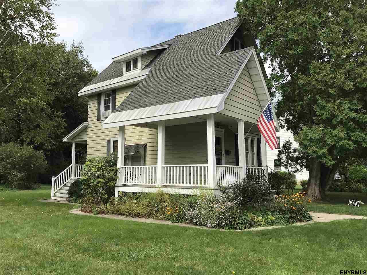 100 Henrietta Blvd, Amsterdam, NY 12010 Zillow