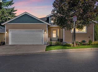 2803 NE 121st Ct, Vancouver, WA 98682