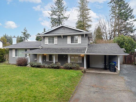 2nd image of 3976 205b St