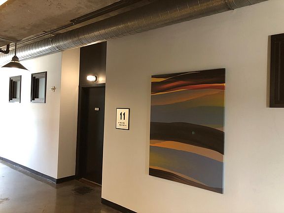2nd image of 3110 Thomas Ave APT 1119