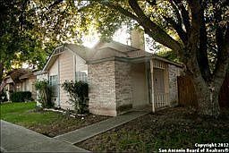 1st image of 704 Meadow Arbor Ln