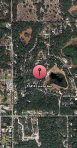 13414 Lauren Ave #16, Hudson, FL, 34669