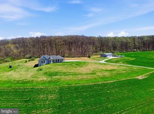 5303 Stambaugh Rd, Spring Grove, PA
