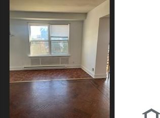 412 Levick St #1F, Philadelphia, PA 19111