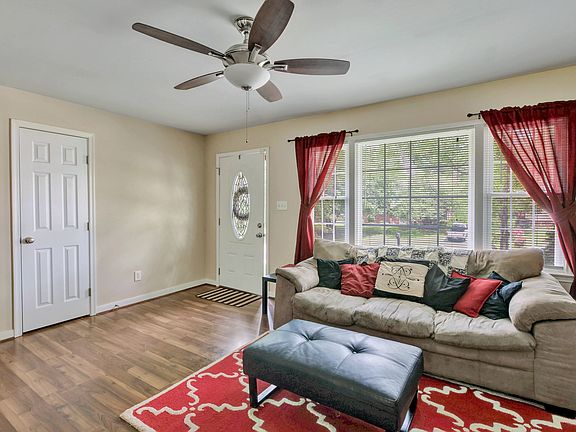 5th image of 1713 Shewalt Dr