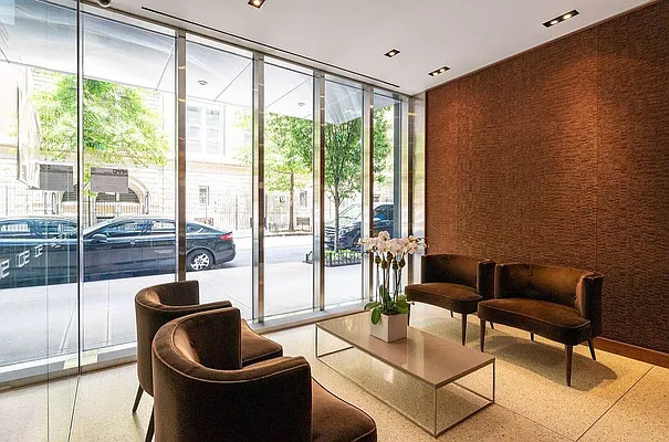 Sold by Compass | media 10