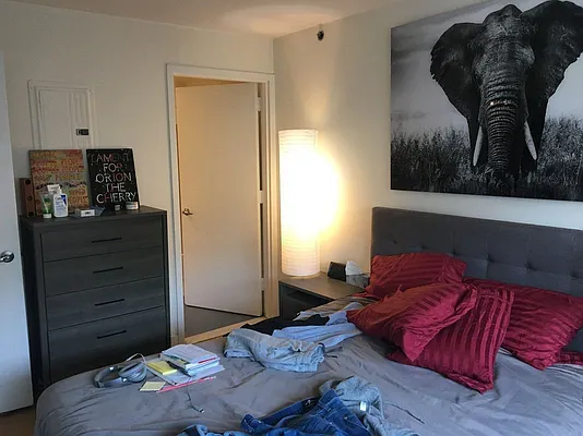 Rented by Jeffrey Mosczyc, LREB | media 42