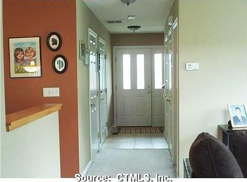 2nd image of 15 Misty Cres