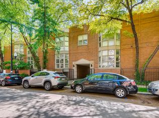 2024 N Racine Ave APT E, Chicago, IL 60614