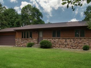 7929 157th Ave NW, Ramsey, MN 55303