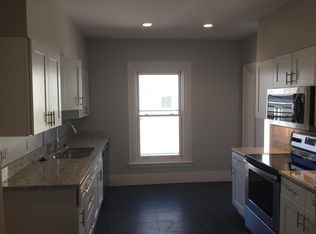 303 Islington St, Portsmouth, NH 03801