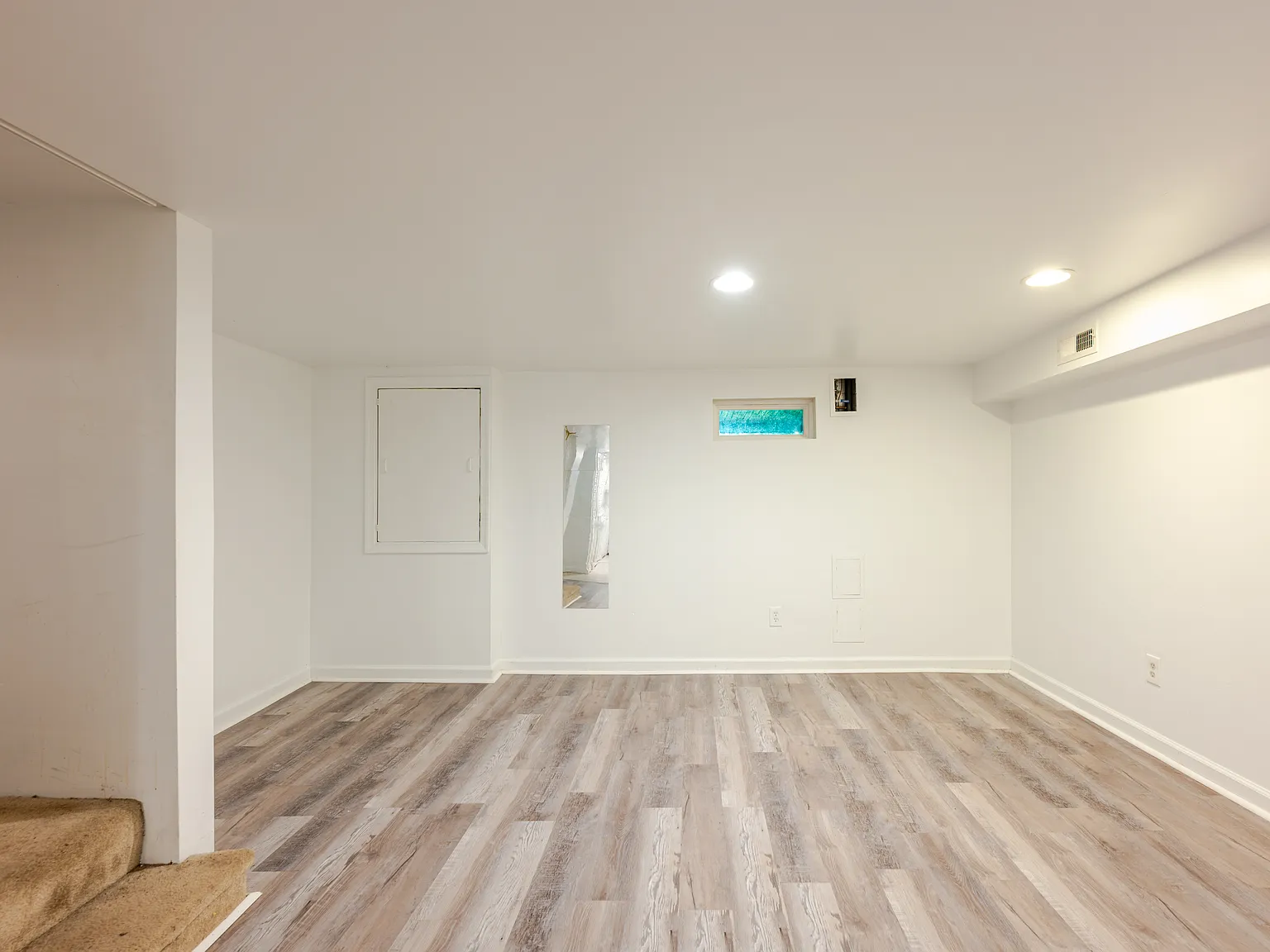 3 bed, 1643 sqft, $2,795 — Photo 3