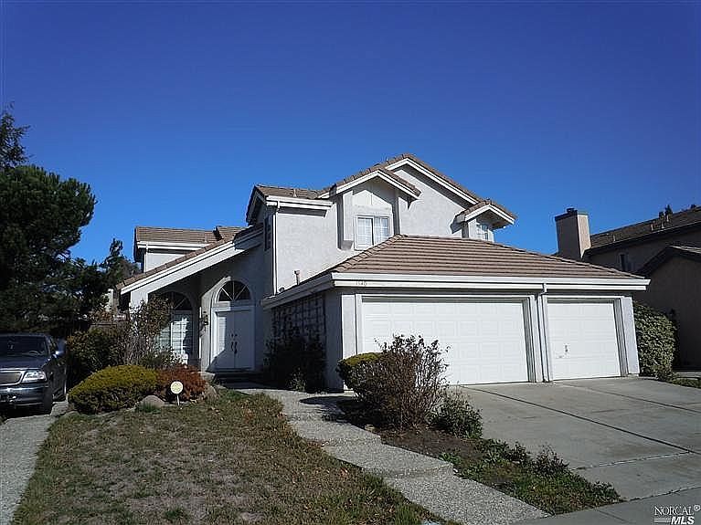 1st image of 1140 Ironwood Cir