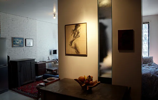 Sold by Latent Productions | media 17