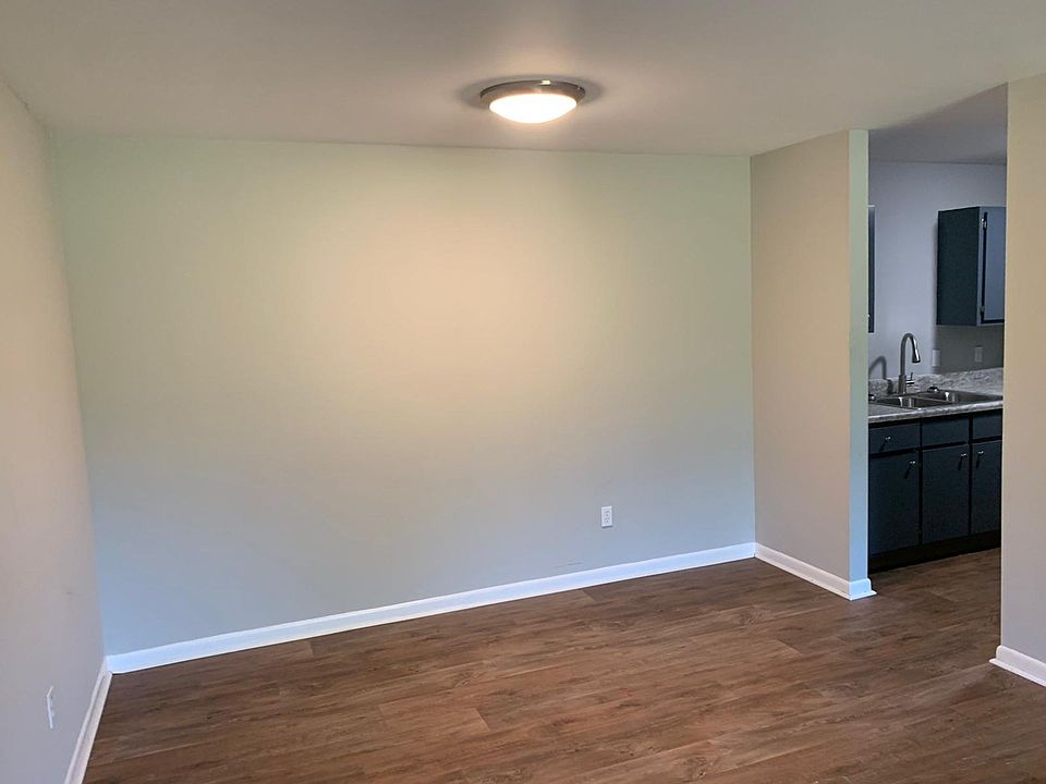 Country Place Apartments 4000 Gillionville Rd Albany GA Zillow