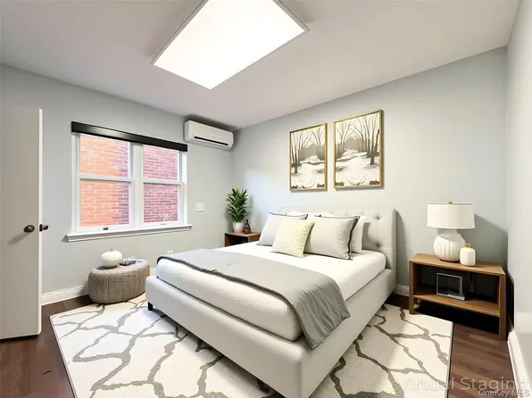 2730 Francis Lewis Blvd #2, Flushing, NY 11358