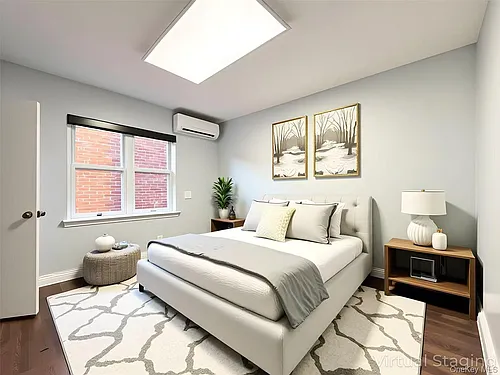 2730 Francis Lewis Blvd #2 Photo 1