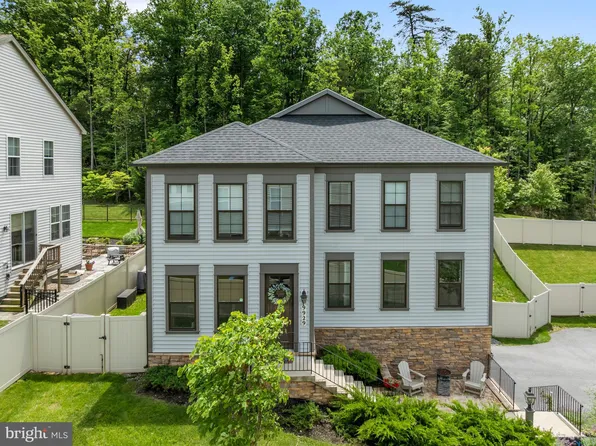 9929 Arapahoe Rd, New Market, MD 21774