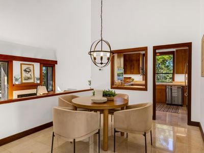 24520 Outlook Dr APT 16, Carmel, CA, 93923