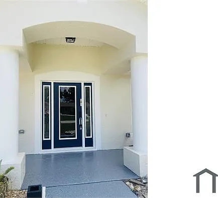 20255 Macon Ln #1 — Photo 3