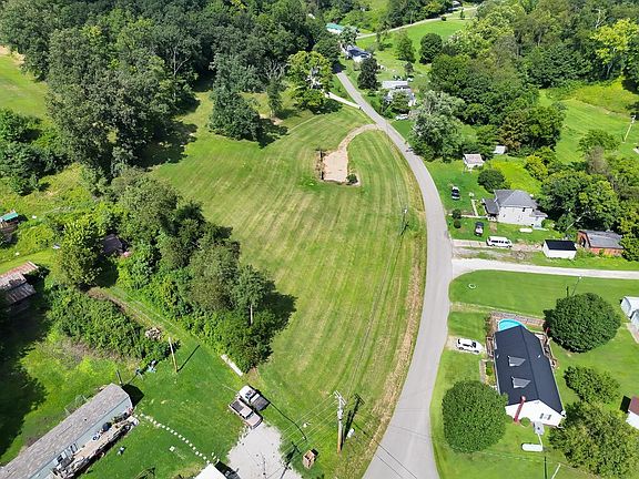 5th image of 111 Carver Rd