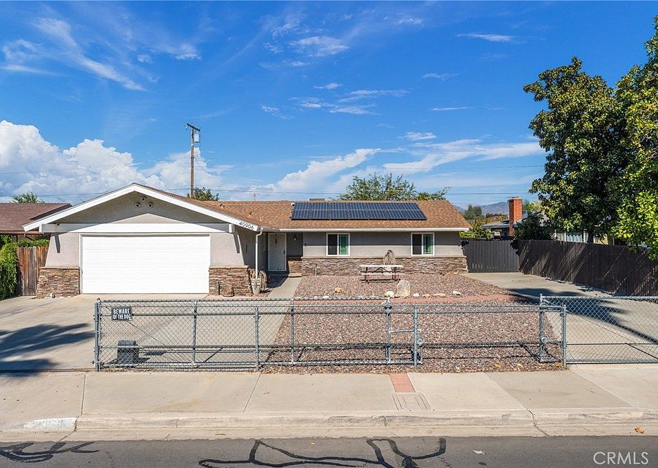 1st image of 40906 Lois Ct