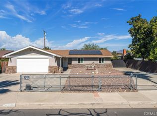 40906 Lois Ct, Hemet, CA 92544